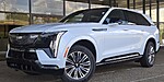 Used 2026 CADILLAC ESCALADE IQ SPORT in HOT SPRINGS, ARKANSAS