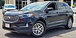 Used 2024 FORD EDGE SEL AWD in HOT SPRINGS, ARKANSAS