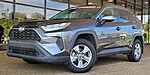 Used 2022 TOYOTA RAV4 HYBRID XLE AWD in HOT SPRINGS, ARKANSAS