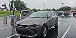 Used 2024 DODGE HORNET R/T in HOT SPRINGS, ARKANSAS