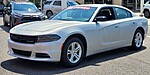 Used 2023 DODGE CHARGER SXT RWD in HOT SPRINGS, ARKANSAS