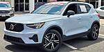 Used 2024 VOLVO XC40 B5 AWD CORE DARK THEME in HOT SPRINGS, ARKANSAS