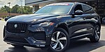Used 2024 JAGUAR F-PACE R-DYNAMIC S P250 AWD in HOT SPRINGS, ARKANSAS