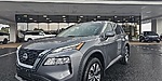 Used 2023 NISSAN ROGUE SV in HOT SPRINGS, ARKANSAS