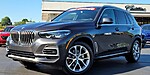 Used 2023 BMW X5 SDRIVE40I SPORTS ACTIVITY VEHICLE in HOT SPRINGS, ARKANSAS
