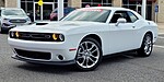 Used 2023 DODGE CHALLENGER GT AWD in HOT SPRINGS, ARKANSAS