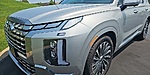 Used 2024 HYUNDAI PALISADE CALLIGRAPHY in HOT SPRINGS, ARKANSAS