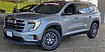 Used 2025 GMC ACADIA FWD 4DR ELEVATION in HOT SPRINGS, ARKANSAS
