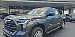 Used 2024 TOYOTA TUNDRA SR5 in HOT SPRINGS, ARKANSAS