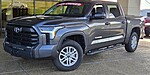 Used 2024 TOYOTA TUNDRA SR5 CREWMAX 5.5' BED in HOT SPRINGS, ARKANSAS