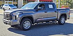 Used 2024 TOYOTA TUNDRA SR5 CREWMAX 5.5' BED in HOT SPRINGS, ARKANSAS