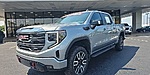 Used 2024 GMC SIERRA 1500 AT4 in HOT SPRINGS, ARKANSAS