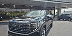 Used 2024 GMC SIERRA 1500 4WD CREW CAB 147" DENALI ULTIMATE in HOT SPRINGS, ARKANSAS