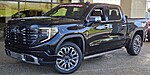 Used 2024 GMC SIERRA 1500 4WD CREW CAB 147" DENALI ULTIMATE in HOT SPRINGS, ARKANSAS