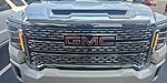 Used 2022 GMC SIERRA 2500 DENALI in HOT SPRINGS, ARKANSAS