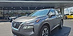 Used 2023 NISSAN ROGUE SV in HOT SPRINGS, ARKANSAS