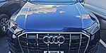Used 2024 AUDI Q7 55 PREMIUM PLUS in HOT SPRINGS, ARKANSAS