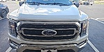 Used 2023 FORD F-150 XLT in HOT SPRINGS, ARKANSAS