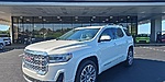 Used 2023 GMC ACADIA DENALI in HOT SPRINGS, ARKANSAS