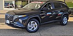 Used 2024 HYUNDAI TUCSON SEL AWD *LTD AVAIL* in HOT SPRINGS, ARKANSAS
