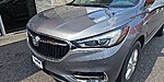 Used 2019 BUICK ENCLAVE PREMIUM GROUP in HOT SPRINGS, ARKANSAS