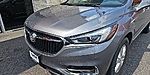 Used 2019 BUICK ENCLAVE PREMIUM GROUP in HOT SPRINGS, ARKANSAS