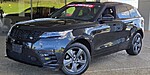 Used 2025 LAND ROVER RANGE ROVER VELAR P250 DYNAMIC SE in HOT SPRINGS, ARKANSAS