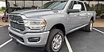Used 2024 RAM 2500 LARAMIE in HOT SPRINGS, ARKANSAS