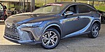 Used 2024 LEXUS RX RX 350 FWD in HOT SPRINGS, ARKANSAS