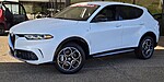 Used 2024 ALFA ROMEO TONALE TI EAWD in HOT SPRINGS, ARKANSAS