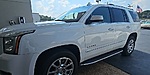 Used 2018 GMC YUKON DENALI in HOT SPRINGS, ARKANSAS