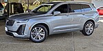 Used 2025 CADILLAC XT6 AWD 4DR PREMIUM LUXURY in HOT SPRINGS, ARKANSAS