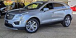 Used 2025 CADILLAC XT5 FWD 4DR PREMIUM LUXURY in HOT SPRINGS, ARKANSAS