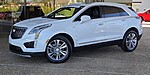 Used 2025 CADILLAC XT5 AWD 4DR PREMIUM LUXURY in HOT SPRINGS, ARKANSAS