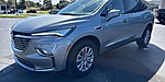 Used 2024 BUICK ENCLAVE PREMIUM GROUP in HOT SPRINGS, ARKANSAS