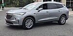 Used 2024 BUICK ENCLAVE FWD 4DR PREMIUM in HOT SPRINGS, ARKANSAS