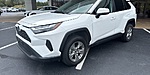 Used 2024 TOYOTA RAV4 HYBRID XLE in HOT SPRINGS, ARKANSAS