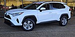 Used 2024 TOYOTA RAV4 HYBRID XLE AWD in HOT SPRINGS, ARKANSAS