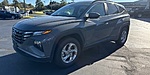 Used 2024 HYUNDAI TUCSON SEL in HOT SPRINGS, ARKANSAS