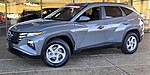 Used 2024 HYUNDAI TUCSON SEL AWD *LTD AVAIL* in HOT SPRINGS, ARKANSAS
