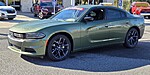 Used 2023 DODGE CHARGER SXT RWD in HOT SPRINGS, ARKANSAS