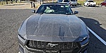 Used 2024 FORD MUSTANG ECOBOOST PREMIUM in HOT SPRINGS, ARKANSAS