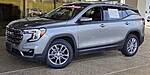 Used 2024 GMC TERRAIN AWD 4DR SLT in HOT SPRINGS, ARKANSAS