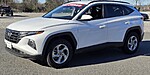 Used 2024 HYUNDAI TUCSON SEL AWD *LTD AVAIL* in HOT SPRINGS, ARKANSAS