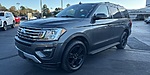 Used 2020 FORD EXPEDITION XLT in HOT SPRINGS, ARKANSAS