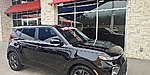 Used 2021 KIA SOUL EX in HOT SPRINGS, ARKANSAS