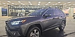 Used 2023 TOYOTA RAV4 XLE in HOT SPRINGS, ARKANSAS