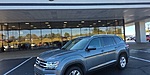 Used 2019 Volkswagen Atlas 3.6L V6 SE in HOT SPRINGS, ARKANSAS