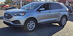 Used 2024 FORD EDGE SEL AWD in HOT SPRINGS, ARKANSAS
