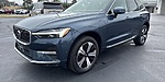 Used 2023 VOLVO XC60 Recharge Plug-In Hybrid T8 PLUS BRIGHT THEME in HOT SPRINGS, ARKANSAS